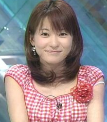 chika2.bmp